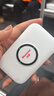 纽曼随身wifi多网通用移动无线wifi6免插卡上网宝随行无线便携车载支持5G/4G设备全国通用流量2025款 实拍图