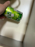 百事可乐美年达X蛋仔派对 青苹果味汽水碳酸饮料330ml*24听 新老包装随机 实拍图
