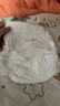 好奇（Huggies）铂金装小桃裤拉拉裤箱装XXXL64片尿不湿【透爽散热】 实拍图