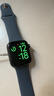 苹果 Watch Series  Ultra/S3/6/7/8/9/10/SE 二手智能手表 规格参考质检报告 Apple Watch Nike SE 实拍图