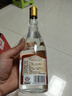 汾酒 黄盖玻汾 清香型白酒 53度 475mL*12瓶 （非原箱6瓶*2） 实拍图