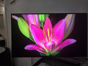 雷鸟U9 27英寸4K165Hz 2304分区QD-MiniLED高刷电竞显示器 Type-C 90W HDR1400 旋转升降 电脑显示屏 实拍图