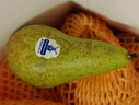 京鲜生荷兰啤梨 微催熟2斤装  生鲜水果  源头直发 实拍图