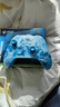 微软（Microsoft）Xbox游戏手柄 无线控制器 新品 冰霜之影 特别版 蓝牙 适配Xbox/PC/平板/手机 丝之歌 空洞骑士 实拍图