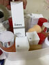 THE ORDINARY【焕白控油】 2%熊果苷精华30ml+10%烟酰胺精华30ml亮肤生日礼物 实拍图