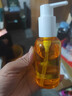 韩方五谷护发精油120ml女干枯毛躁头发精油免洗烫发卷发修护男女持久留香 实拍图
