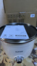 苏泊尔（SUPOR）电煮锅 一体电热锅 电炖锅 多功能煮面锅 宿舍1-2人小火锅 2.5L家用不粘多用途锅H25YK680 实拍图