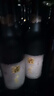 莫高（MOGAO）干红葡萄酒红酒赤霞珠 30年树龄 750ml*6整箱红酒礼盒装 实拍图