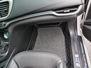 车丽友 专用于15-24款别克英朗脚垫全包围丝圈汽车垫 实拍图