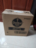 滴露（Dettol）衣物消毒液 柠檬 3L*3瓶 杀菌除螨内衣儿童衣物除菌可配洗衣液 实拍图