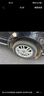 韩泰（Hankook）汽车轮胎 205/55R16 91V K415 原配大众宝来/高尔夫/朗逸 实拍图
