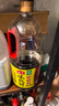 海天 生抽酱油 味极鲜1.9L【特级酱油】味极鲜系列 炒菜凉拌调味品 实拍图
