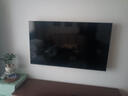Vidda 海信电视50寸 R50 一级能效 莱茵低蓝光护眼 以旧换新家电国家补贴游戏液晶平板电视机50VR1Q 实拍图