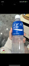 宝矿力水特电解质水功能性运动饮料500ml*15瓶 整箱装补充能量水分 实拍图