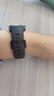 华为（HUAWEI）手环10 标准版 羽砂黑 智能手环专业睡眠分析情绪健康铝合金机身心率监测运动手环华为手环9升级 实拍图