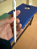 苹果Apple Pencil 一代/二代 苹果手写笔二手苹果手写笔/电容笔/触控笔二手平板电脑配件 苹果Pencil USB-C +备用笔尖【99新】 实拍图