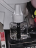 超威电蚊香液基孔肯雅热非无香驱蚊灭蚊防蚊液90晚补充液2瓶无加热器 实拍图