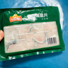 冻品先生 安井 免浆黑鱼片（袋装） 250g*5袋 冷冻鱼片 免切免洗 方便菜 实拍图