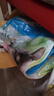喵洁客（CAT MAGIC）猫砂美国原装进口矿砂钠基矿石除臭低尘膨润土猫砂25磅22斤黑标 实拍图