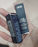 迪奥DIOR【邓为推荐】烈艳蓝金口红丝绒720哑光唇膏 生日礼物送女友 实拍图