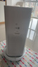 米家【家电国家补贴】小米空气净化器5S家用除甲醛除菌除过敏AC-M24-SC 实拍图