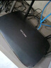普联（TP-LINK）大道路由器7DR6430 BE6400 5G WiFi7千兆双频家用高速穿墙 2.4G wifi6无线 2.5G网口 游戏加速 实拍图