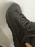 斯凯奇（Skechers）雪地靴男靴秋季舒适保暖冬靴防滑耐磨工装靴高帮短筒靴 实拍图