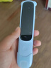 阿尔法蛋词典笔D1Plus 64G内存升级款 英语点读笔翻译笔 小学初中新教材适用电子词典扫描笔单词笔学习机 实拍图
