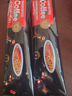 西贡越南进口三合一速溶咖啡炭烧味900g(18gx50条)冲调饮品 实拍图