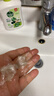 滴露（Dettol）洗手液茉莉绿茶清香500g*2 儿童洗手液家庭抑菌消毒 迪士尼 实拍图