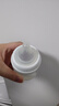 贝亲【新生儿第一个奶瓶】玻璃奶瓶宽口径奶瓶80ml SS号奶嘴 0月+ 实拍图