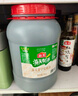 海天 蚝油6kg 金字装调味品 炖炒蘸拌鲜 烧烤火锅蘸料 餐饮装 大规格 实拍图