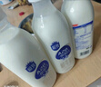 三元极致有机全脂鲜奶 240ml*6瓶+极致A2β-酪蛋白鲜牛奶240ml*6瓶 实拍图