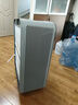 布鲁雅尔（Blueair）空气净化器除甲醛新房急入住家用卧室除烟味异味吸猫毛净化机303＋380IF升级款CP7i家电国家补贴 实拍图
