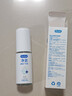 杜蕾斯（durex）净润人体医用润滑液60ml 情趣用品夫妻床上 润滑油剂房事免洗可舔 实拍图