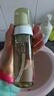 阿芙AFU云朵慕斯洁面150ml  控油平衡清洁毛孔 实拍图
