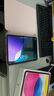 Apple/苹果 iPad11英寸 A16芯片2025年款 平板电脑 (256GB WLAN版/学习办公娱乐)粉色 实拍图