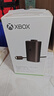 XBOX原装xss微软xbox手柄适配器ones无线Series二代接收器XSX充电电池 XBOX【series充电组】 实拍图