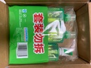 立白青柠洗洁精大瓶1kg*3瓶食品用维E精华去重油不伤手餐具果蔬适用 实拍图