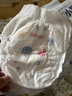 好奇（Huggies）金装拉拉裤XXL74(15kg以上)尿不湿【速干不易红】 实拍图