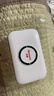 纽曼随身wifi多网通用移动无线wifi6免插卡上网宝随行无线便携车载支持5G/4G设备全国通用流量2025款 实拍图