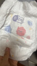 好奇（Huggies）金装拉拉裤XXL74(15kg以上)尿不湿【速干不易红】 实拍图