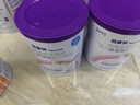 纽康特 特殊医学用途婴儿 氨基酸配方食品 0-12月适用 400g 实拍图
