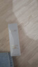 玉兰油（OLAY）水光小白瓶30ml美白精华液抗糖提亮去黄补水化妆品护肤品生日礼物 实拍图