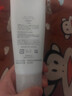 芙丽芳丝（Freeplus）洗面奶女深层清洁泡沫氨基酸温和洁面男专柜 100g原装进口 实拍图