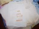 京东京造100%天然新疆棉花被 纯棉被芯单人被子 秋冬被4斤1.5x2m 实拍图