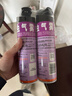 雷达（Raid）基孔肯雅热杀虫剂喷雾 550ml*2瓶 香甜橙花香型杀蟑 杀虫气雾剂 实拍图