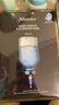 JMsolution肌司研水光补水保湿面膜35ml*10片 水润舒缓 补水保湿 实拍图