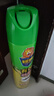 超威杀虫剂喷雾600ml*1瓶家用室内厨房蟑螂药灭蟑螂杀蟑螂气雾剂柠檬 实拍图