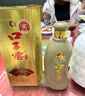 口子窖 五年型 兼香型白酒 40.8度 400ml*1瓶 单瓶装 低度白酒 实拍图
